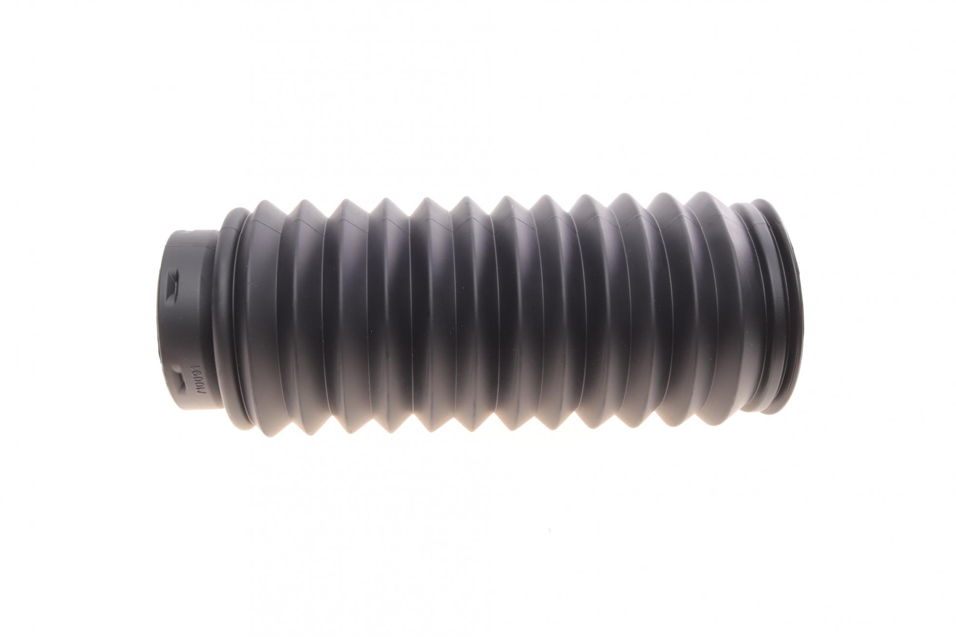 310116110157 MAGNETI MARELLI